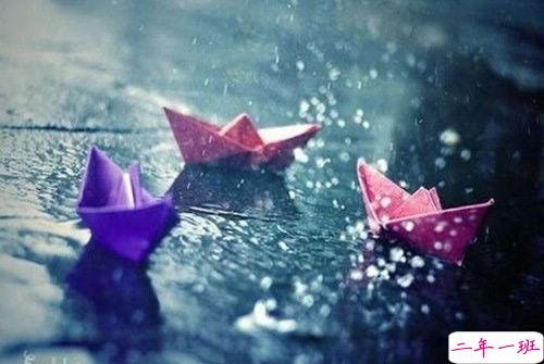 女生心累说说简洁一句话带图片 回忆很伤人的说说一直无法忘记3