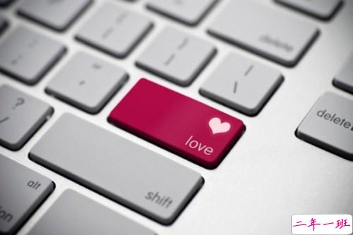 女生心累说说简洁一句话带图片 回忆很伤人的说说一直无法忘记5