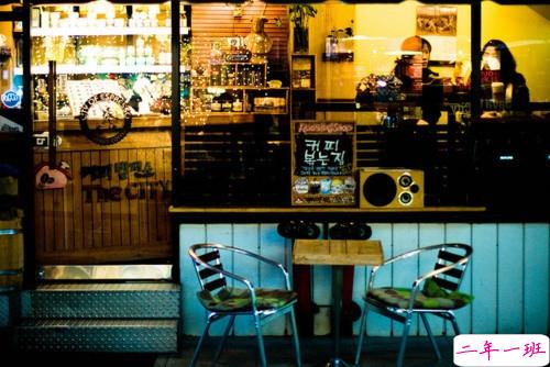 女生心累说说简洁一句话带图片 回忆很伤人的说说一直无法忘记8