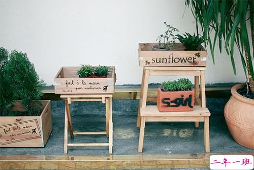 青春文艺说说带图片大全唯美 感情经得起风雨也要经得起平凡1