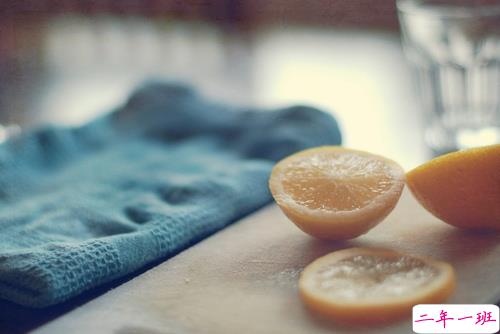 青春文艺说说带图片大全唯美 感情经得起风雨也要经得起平凡4