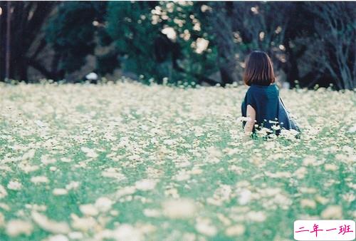 2019最流行的情侣表白说说配图 文艺范暖心情话带图片1