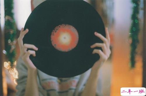 2019最流行的情侣表白说说配图 文艺范暖心情话带图片4