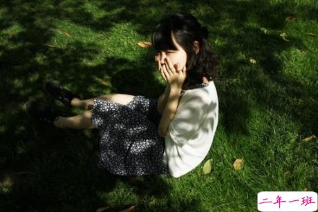 一颗心已经伤痕累累的爱情说说 不敢再相信爱情的悲伤说说20191