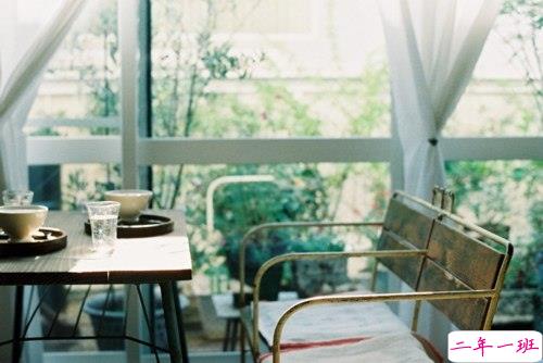 一颗心已经伤痕累累的爱情说说 不敢再相信爱情的悲伤说说20194