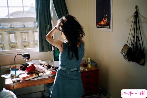 2019最流行的情侣表白说说配图 文艺范暖心情话带图片8