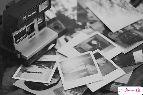 一颗心已经伤痕累累的爱情说说 不敢再相信爱情的悲伤说说20196