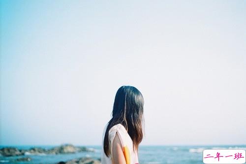 2019最流行的情侣表白说说配图 文艺范暖心情话带图片10