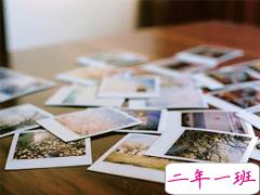 青春文艺说说带图片大全唯美 感情经得起风雨也要经得起平凡