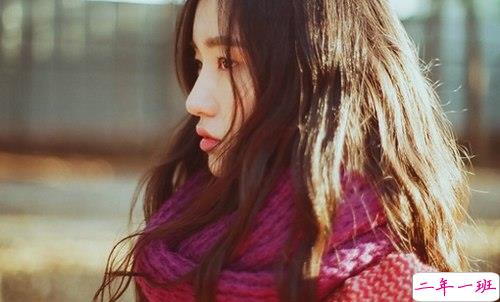 一颗心已经伤痕累累的爱情说说 不敢再相信爱情的悲伤说说201910