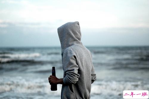 2019最流行的情侣表白说说配图 文艺范暖心情话带图片13