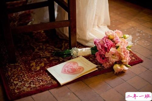 2019最流行的情侣表白说说配图 文艺范暖心情话带图片14