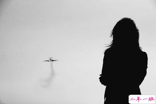 一颗心已经伤痕累累的爱情说说 不敢再相信爱情的悲伤说说201915