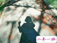 一颗心已经伤痕累累的爱情说说 不敢再相信爱情的悲伤说说2019