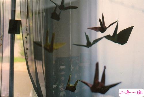 回忆总想哭的伤感说说带图片 学着忘记你释怀一切的伤感说说5