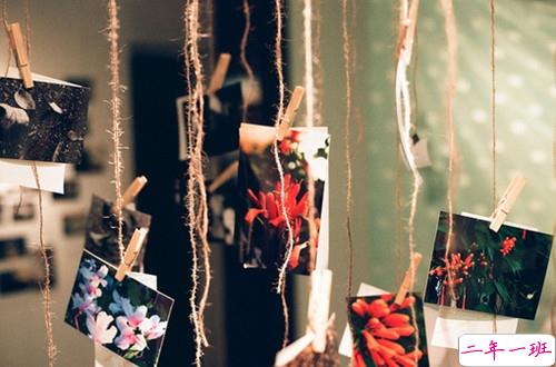 回忆总想哭的伤感说说带图片 学着忘记你释怀一切的伤感说说6