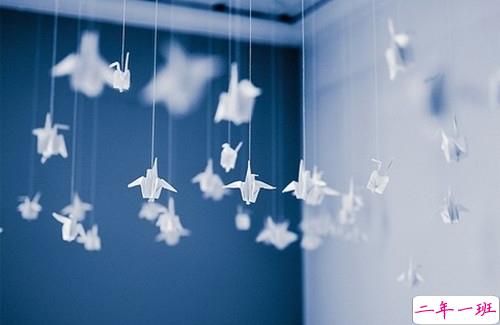 回忆总想哭的伤感说说带图片 学着忘记你释怀一切的伤感说说12