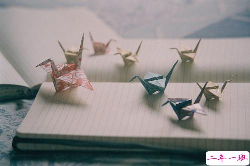 回忆总想哭的伤感说说带图片 学着忘记你释怀一切的伤感说说13