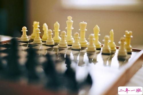 回忆总想哭的伤感说说带图片 学着忘记你释怀一切的伤感说说14