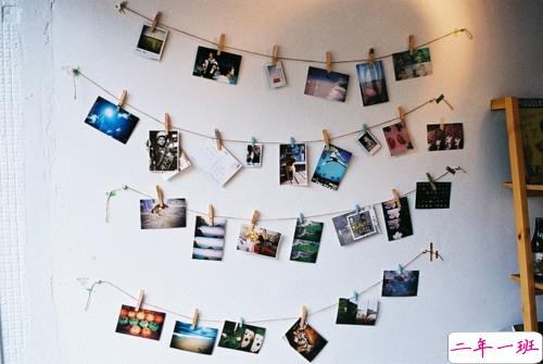 回忆总想哭的伤感说说带图片 学着忘记你释怀一切的伤感说说15