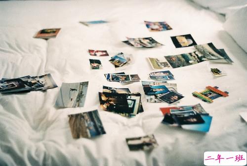 2018最新微信感恩节说说带图片大全 感恩节心情说说简单好听的11