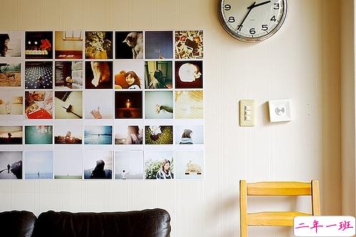 一个人感到孤独绝望的说说带图片 黑夜难以入眠的悲情说说13