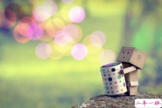 一个人感到孤独绝望的说说带图片 黑夜难以入眠的悲情说说15