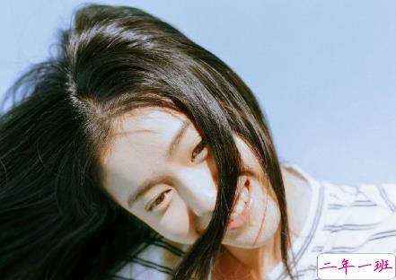 想哭又伤感的带图片说说2018 带着心痛的的说说心凉3