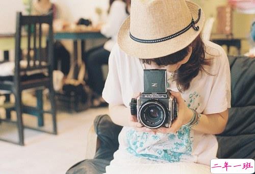 我们都琢磨不透的爱情说说带图片 忘记一个人的伤感说说心情8