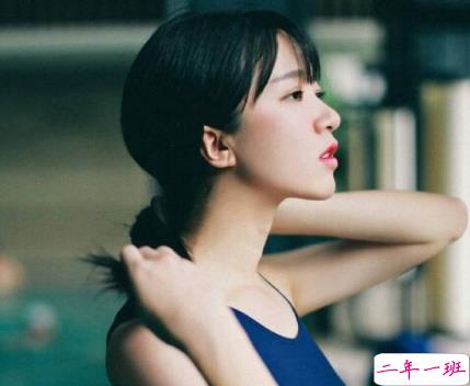 想哭又伤感的带图片说说2018 带着心痛的的说说心凉5