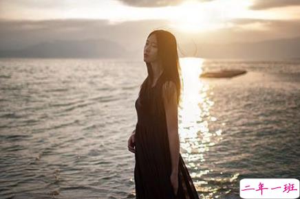 看透生活的伤感说说带图片精选 很失望的心情说说很无能为力1