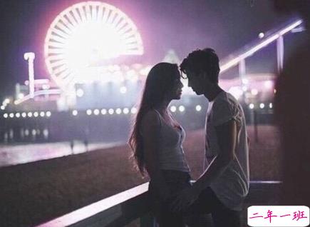 想哭又伤感的带图片说说2018 带着心痛的的说说心凉10