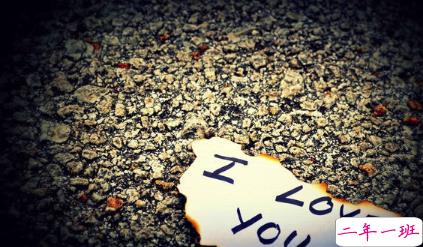 看透生活的伤感说说带图片精选 很失望的心情说说很无能为力4