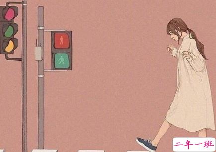 想哭又伤感的带图片说说2018 带着心痛的的说说心凉11