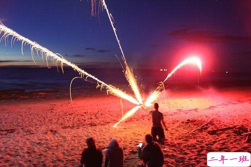 心已被刺透的伤感说说带图片 爱情给我太多伤痛的说说心好累3