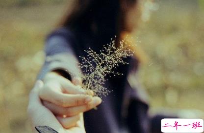 看透生活的伤感说说带图片精选 很失望的心情说说很无能为力5