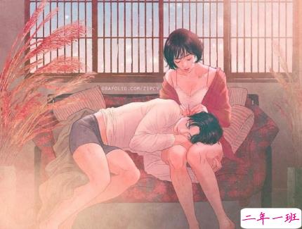 想哭又伤感的带图片说说2018 带着心痛的的说说心凉12