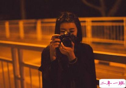 看透生活的伤感说说带图片精选 很失望的心情说说很无能为力7