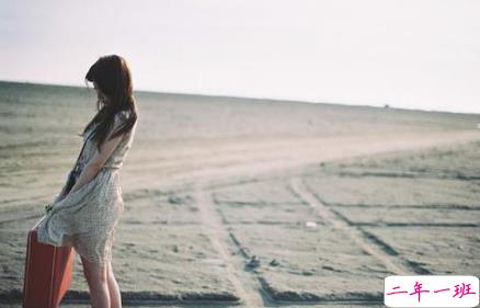 看透生活的伤感说说带图片精选 很失望的心情说说很无能为力8