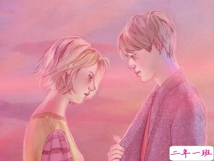 想哭又伤感的带图片说说2018 带着心痛的的说说心凉15