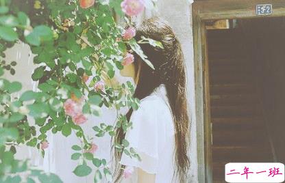 看透生活的伤感说说带图片精选 很失望的心情说说很无能为力11