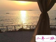 压抑着自己的伤感说说带图片 很烦躁很失落的说说精选