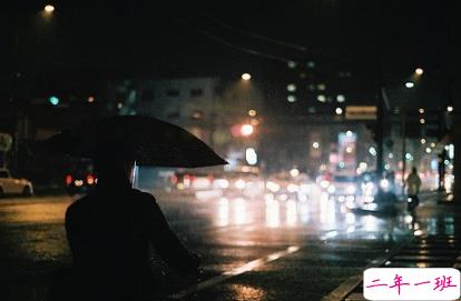 看透生活的伤感说说带图片精选 很失望的心情说说很无能为力12