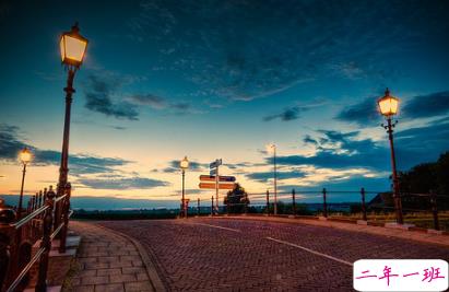 看透生活的伤感说说带图片精选 很失望的心情说说很无能为力13