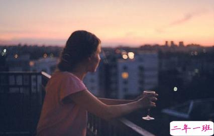 看透生活的伤感说说带图片精选 很失望的心情说说很无能为力14