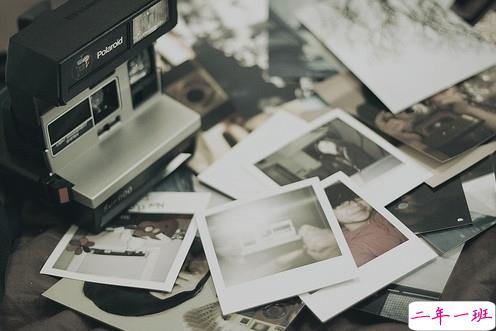 心已被刺透的伤感说说带图片 爱情给我太多伤痛的说说心好累14