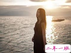 看透生活的伤感说说带图片精选 很失望的心情说说很无能为力