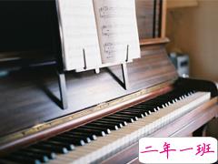 一句话经典爱情说说带图片 长大后我们都得学会的爱情哲理