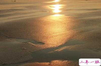 说到心坎的伤感说说带图片戳中你的内心 失落又心痛发朋友圈说说精选14