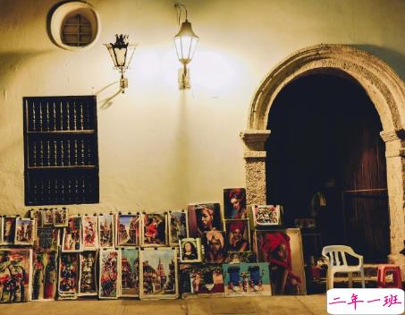 女生伤感说说好听心碎带图片 泪流成河的戳心伤感说说配图2